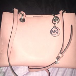 Michael kors Hand bag